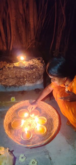 WhatsApp Image 2022-12-06 at 06.25.05 (3).jpeg