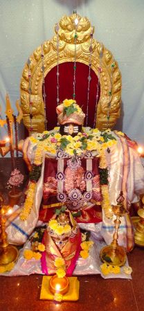 WhatsApp Image 2022-12-06 at 08.48.24.jpeg