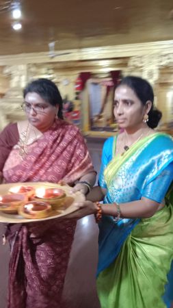 WhatsApp Image 2022-12-06 at 17.55.38.jpeg