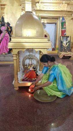 WhatsApp Image 2022-12-06 at 17.56.18.jpeg