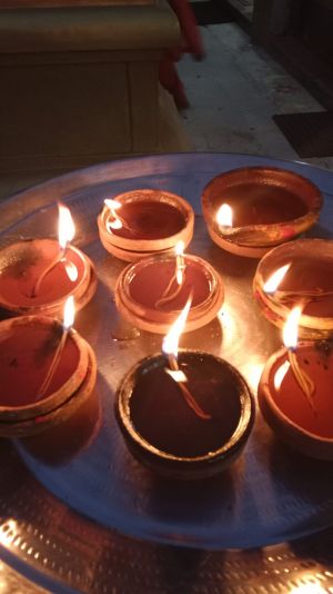 WhatsApp Image 2022-12-06 at 17.58.08.jpeg