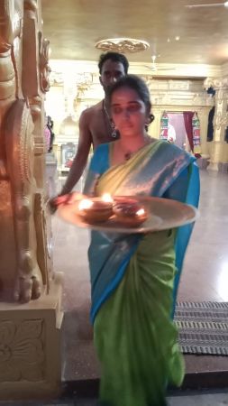 WhatsApp Image 2022-12-06 at 17.58.16.jpeg