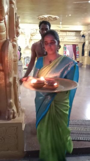 WhatsApp Image 2022-12-06 at 17.58.16.jpeg