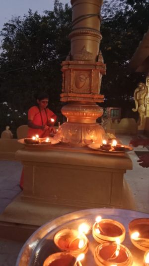 WhatsApp Image 2022-12-06 at 17.58.26.jpeg