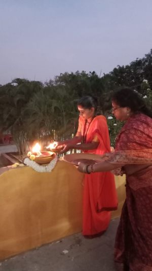 WhatsApp Image 2022-12-06 at 18.02.54.jpeg