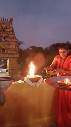 WhatsApp Image 2022-12-06 at 18.04.32.jpeg