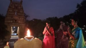 WhatsApp Image 2022-12-06 at 18.08.12.jpeg