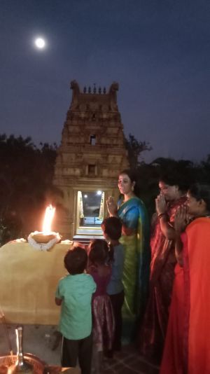 WhatsApp Image 2022-12-06 at 18.11.04.jpeg