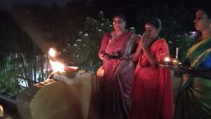 WhatsApp Image 2022-12-06 at 18.19.45.jpeg