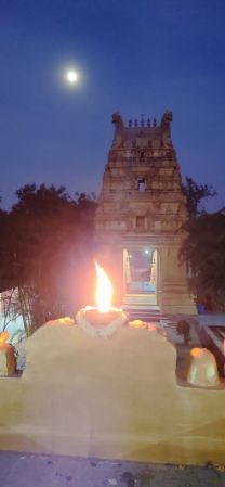 WhatsApp Image 2022-12-06 at 18.52.19.jpeg