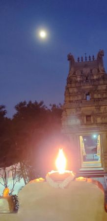 WhatsApp Image 2022-12-06 at 18.52.20.jpeg