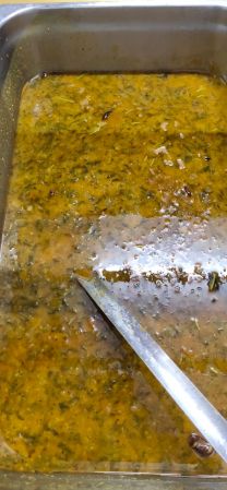 WhatsApp Image 2022-12-06 at 19.32.41 (2).jpeg