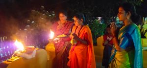 WhatsApp Image 2022-12-06 at 20.57.03.jpeg