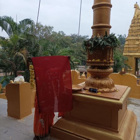 WhatsApp Image 2022-12-10 at 08.19.59.jpeg