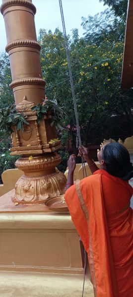 File:WhatsApp Image 2022-12-10 at 08.20.06 (1).jpeg