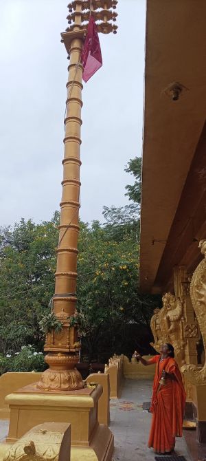 WhatsApp Image 2022-12-10 at 08.20.08.jpeg