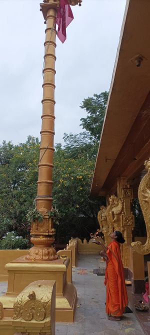 WhatsApp Image 2022-12-10 at 08.20.11.jpeg