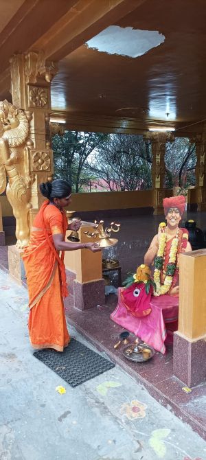 WhatsApp Image 2022-12-10 at 08.20.12.jpeg