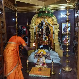 WhatsApp Image 2022-12-10 at 08.20.13.jpeg