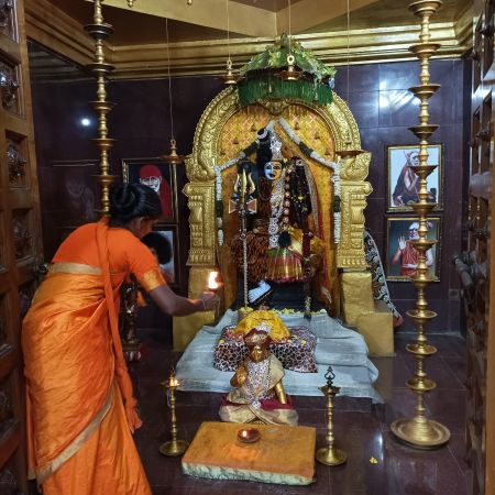 WhatsApp Image 2022-12-10 at 08.20.13.jpeg