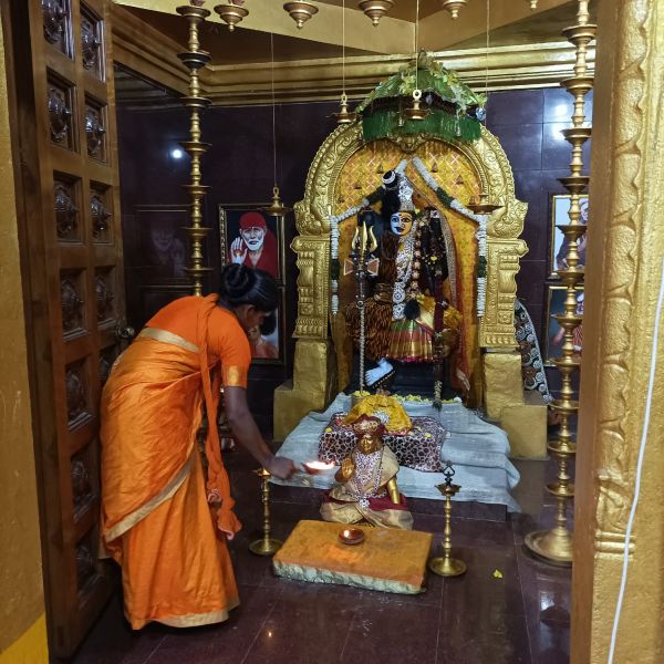 File:WhatsApp Image 2022-12-10 at 08.20.13 (1).jpeg