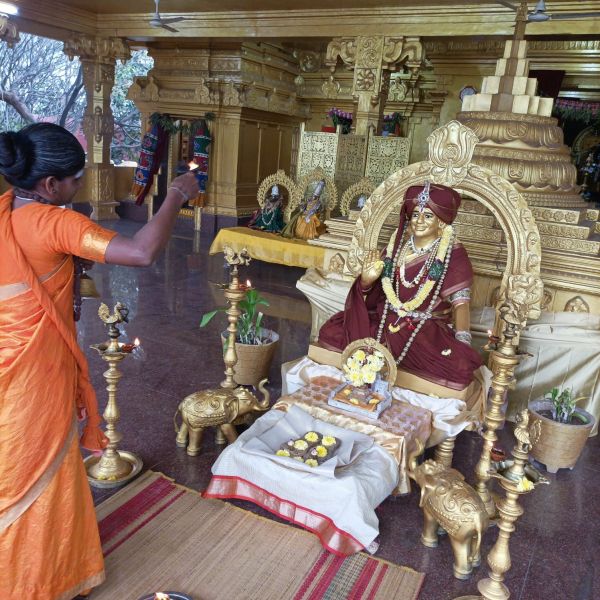 File:WhatsApp Image 2022-12-10 at 08.20.14.jpeg