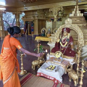 WhatsApp Image 2022-12-10 at 08.20.14 (1).jpeg