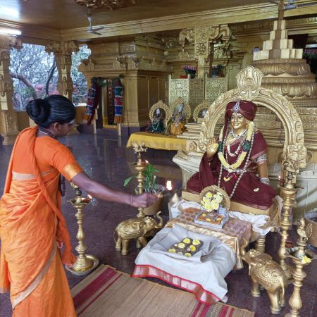 WhatsApp Image 2022-12-10 at 08.20.14 (1).jpeg