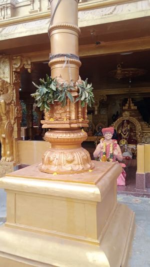 WhatsApp Image 2022-12-10 at 08.26.11.jpeg