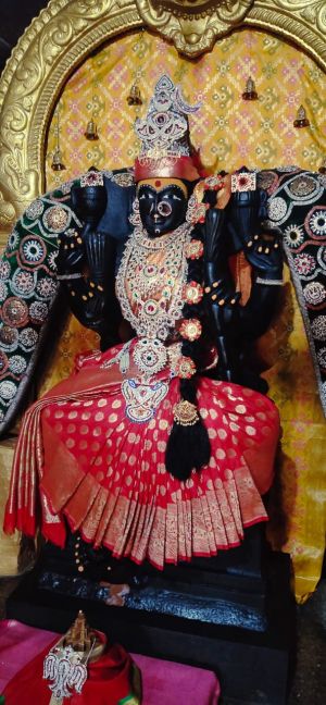 WhatsApp Image 2022-12-11 at 15.51.53.jpeg