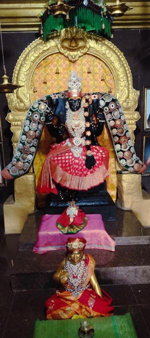 WhatsApp Image 2022-12-11 at 15.51.54.jpeg