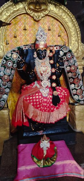 File:WhatsApp Image 2022-12-11 at 15.52.04.jpeg