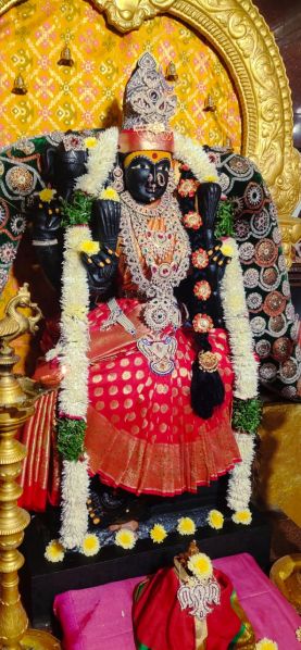 File:WhatsApp Image 2022-12-11 at 16.31.29.jpeg