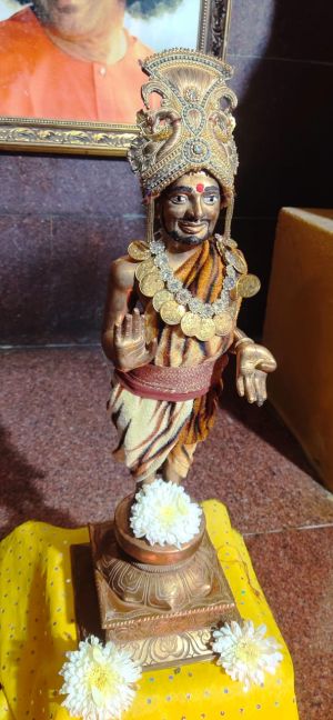 WhatsApp Image 2022-12-11 at 16.31.33.jpeg