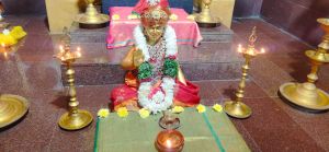 WhatsApp Image 2022-12-11 at 16.31.44.jpeg