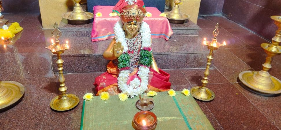 WhatsApp Image 2022-12-11 at 16.31.44.jpeg