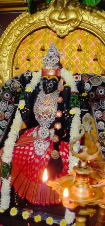 WhatsApp Image 2022-12-11 at 16.31.45.jpeg