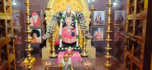 WhatsApp Image 2022-12-11 at 16.31.51.jpeg