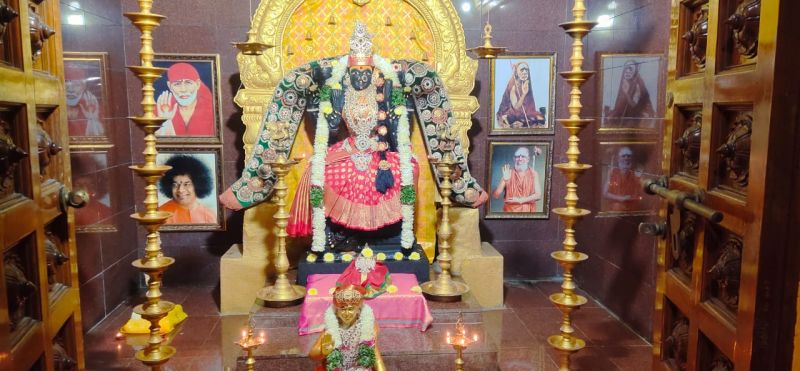 File:WhatsApp Image 2022-12-11 at 16.31.51.jpeg