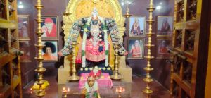 WhatsApp Image 2022-12-11 at 16.31.51 (1).jpeg