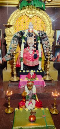 WhatsApp Image 2022-12-11 at 16.31.54.jpeg