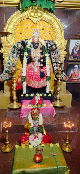 File:WhatsApp Image 2022-12-11 at 16.31.54 (1).jpeg