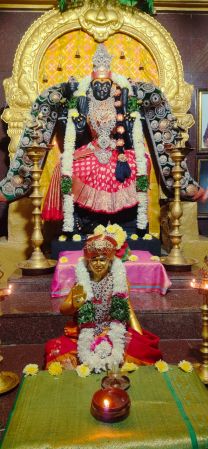 WhatsApp Image 2022-12-11 at 16.33.36.jpeg