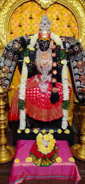 File:WhatsApp Image 2022-12-11 at 16.33.37.jpeg