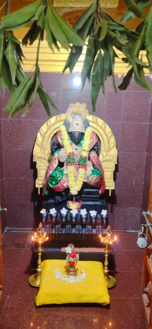 WhatsApp Image 2022-12-11 at 16.37.35.jpeg