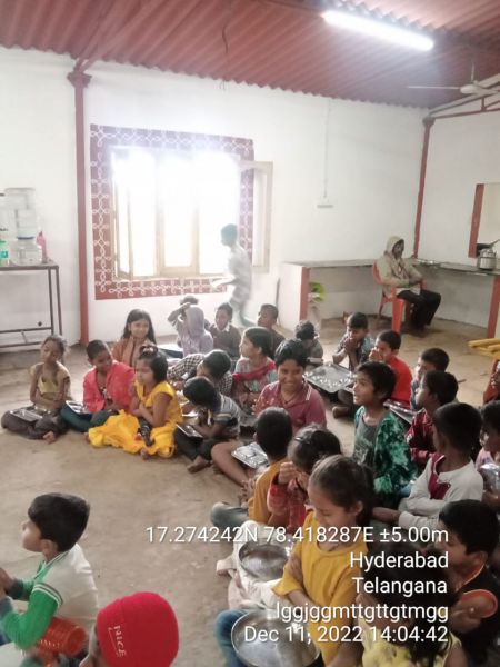 File:WhatsApp Image 2022-12-11 at 19.00.17.jpeg