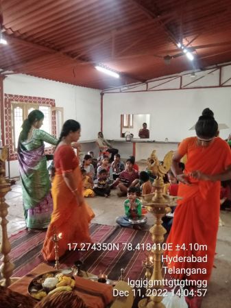 WhatsApp Image 2022-12-11 at 19.00.18.jpeg