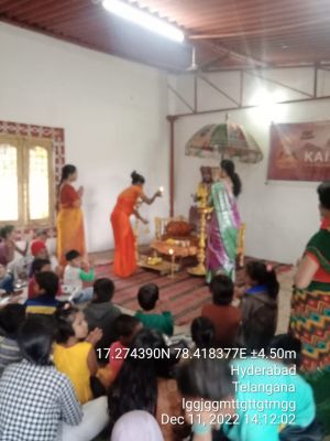 WhatsApp Image 2022-12-11 at 19.00.29.jpeg