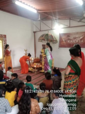 WhatsApp Image 2022-12-11 at 19.00.30.jpeg