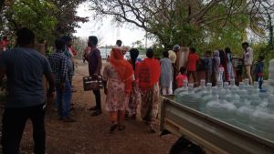 WhatsApp Image 2022-12-11 at 19.04.41.jpeg